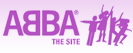 ABBA