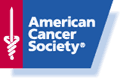 American Cancer Society
