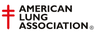 American Lung Association