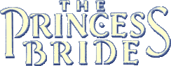 The Princess Bride