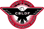 Comic Book Legal Defense Fund