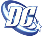 DC Comics