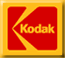 Eastman Kodak
