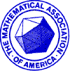 Mathematical Association of America
