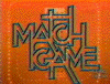 Match Game