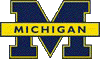 University of Michigan