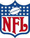 NFL