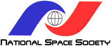 National Space Society