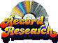 Record Research