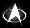 Star Trek
