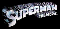 Superman the Movie