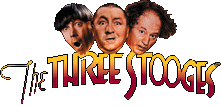 Three Stooges