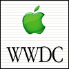 WWDC