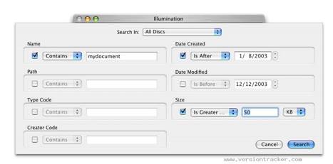 CREATOR: gd-jpeg v1.0 (using IJG JPEG v62), default quality