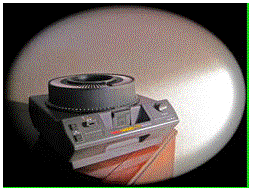 cHRM chunklen 32 ignored:ASCII: ..z&....?...&Euml;..u0..&Iacute;`..:...pHEX: 00007A26000080840000FA00000080E8000075300000EA6000003A9800001770