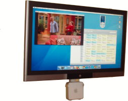 cHRM chunklen 32 ignored:ASCII: ..z&....?...&Euml;..u0..&Iacute;`..:...pHEX: 00007A26000080840000FA00000080E8000075300000EA6000003A9800001770