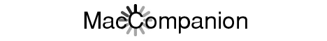 macCompanion2