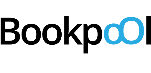 Recommended source for discount Mac books