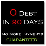 Debt Solutions