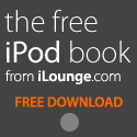 IpodLounge