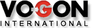 voganinternational